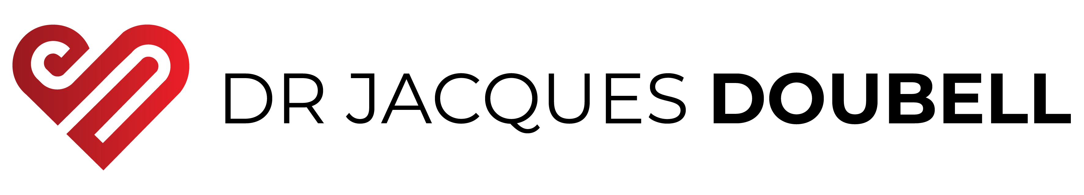 Cardiologist